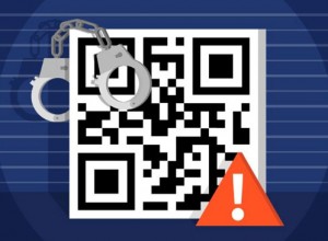 New_QR-Code-To-Steal-Money