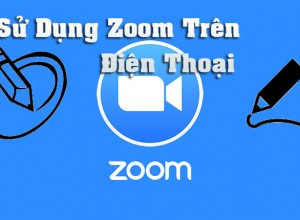 su_dung_zoom_tren_dien_thoai