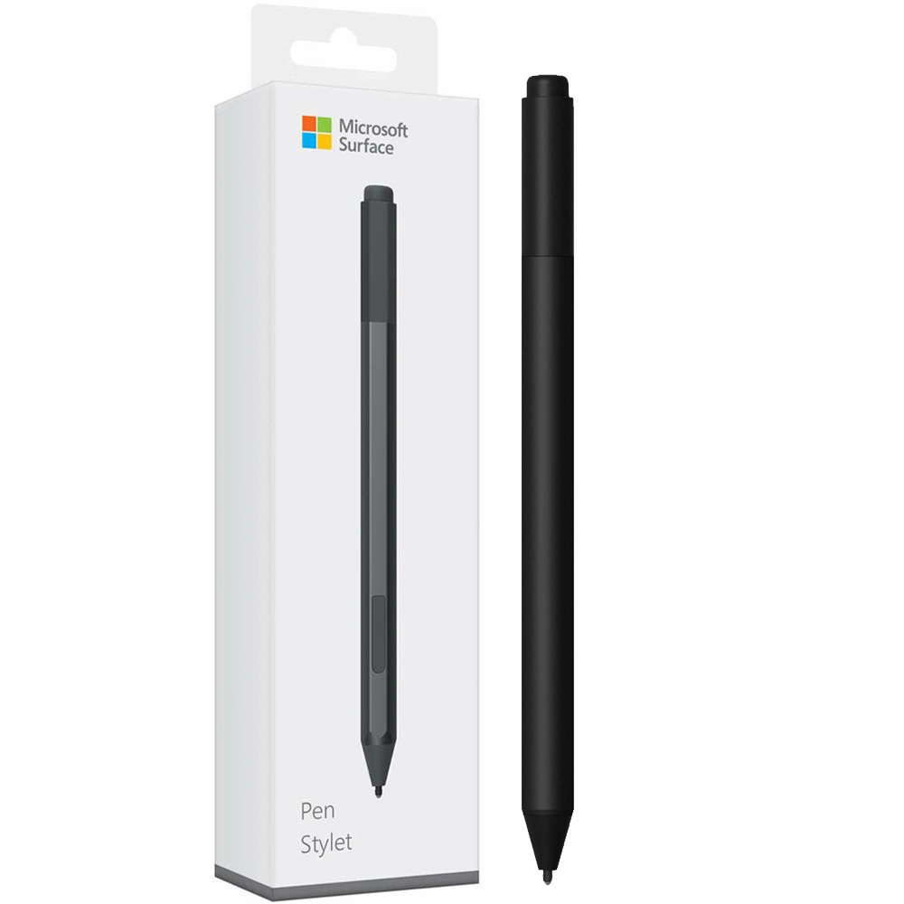 But_Microsoft_Surface_Pen