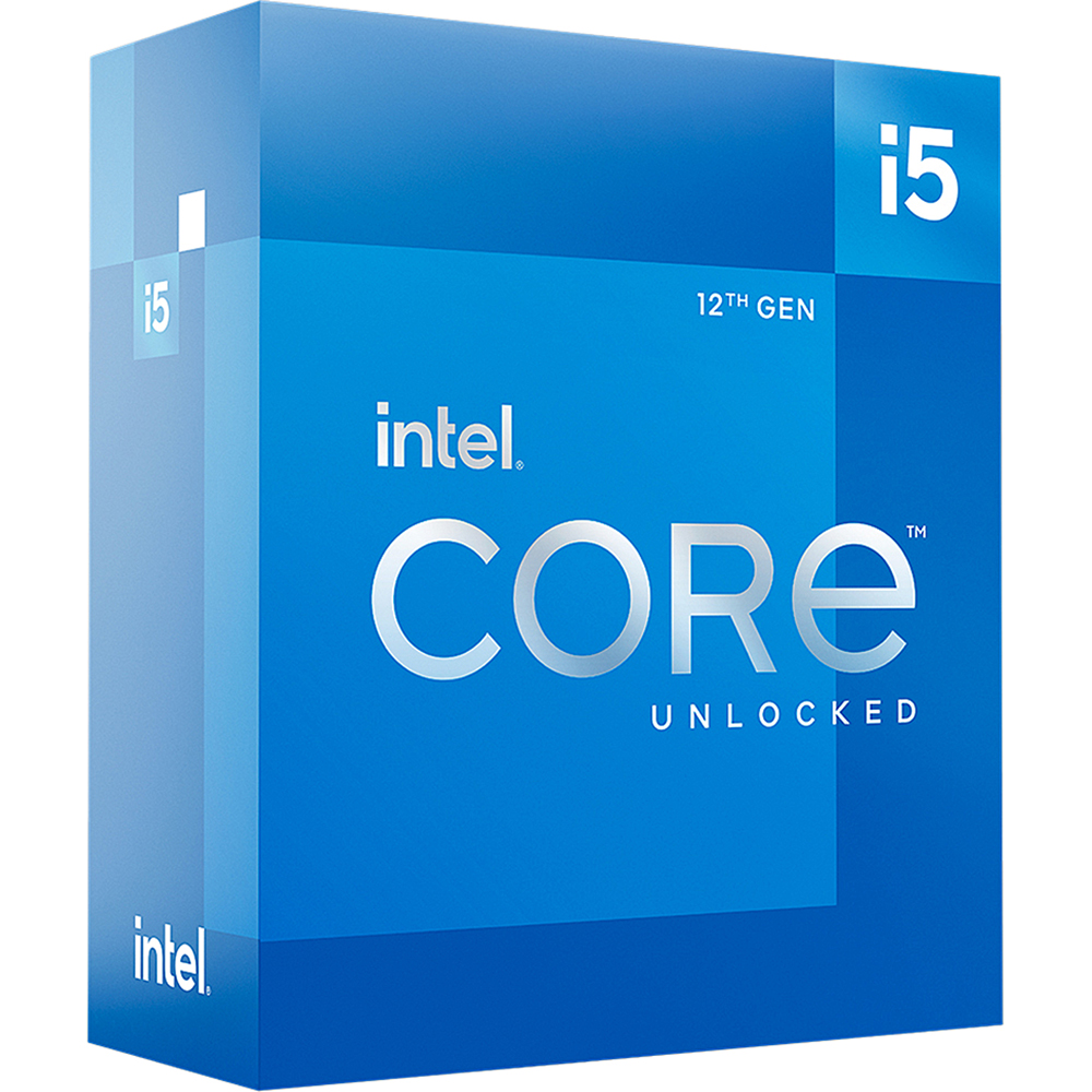 CPU_Intel_Core_i5-12600KF