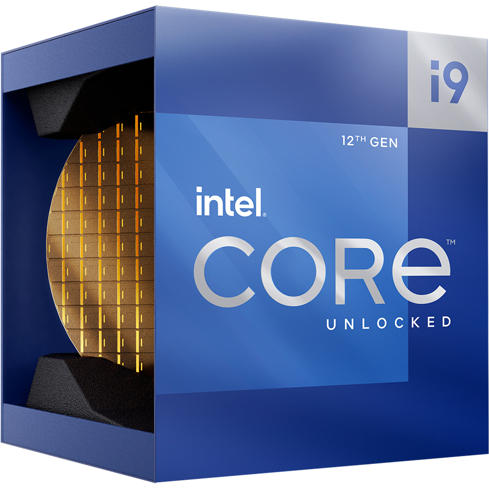 CPU_Intel_Core_i9-12900K