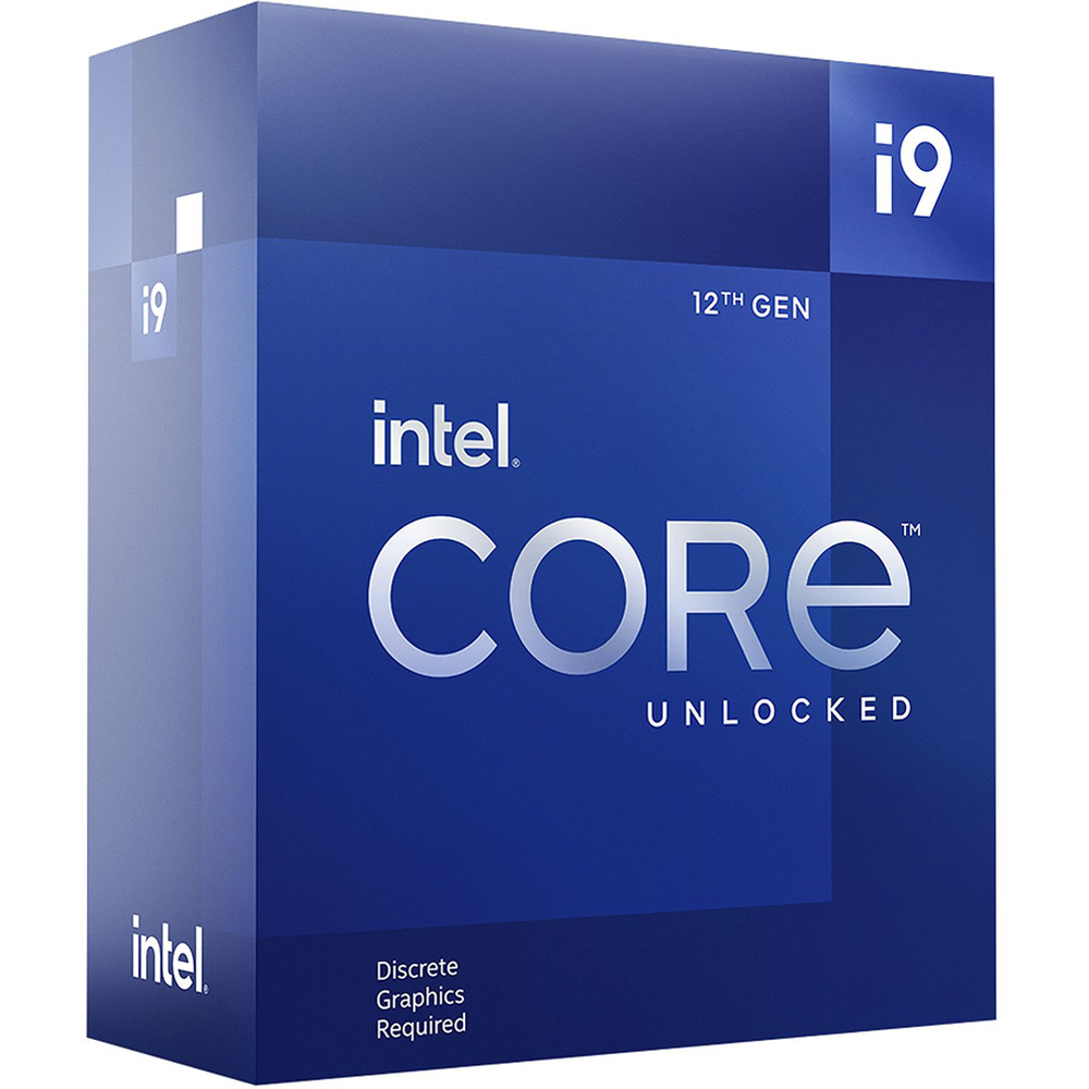CPU_Intel_Core_i9
