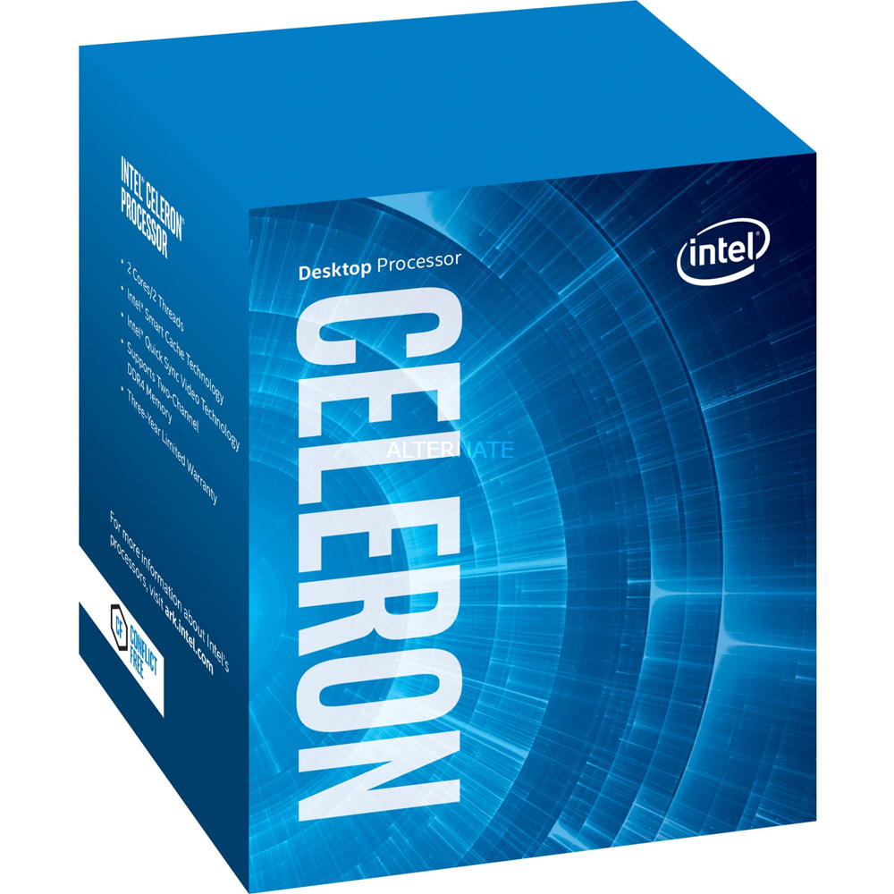 Cpu_Intel_Celeron_Processor_G3900