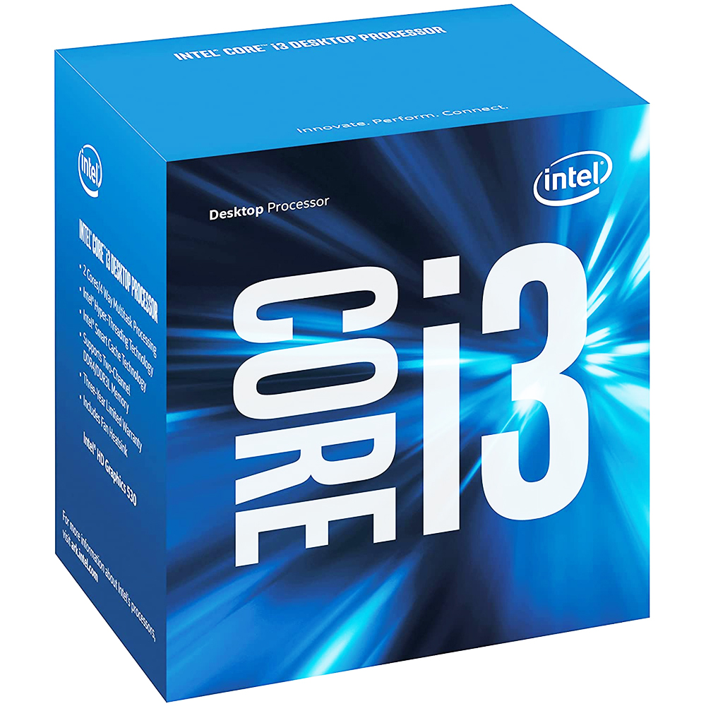 Cpu_Intel_Core_i3-6300_Processor