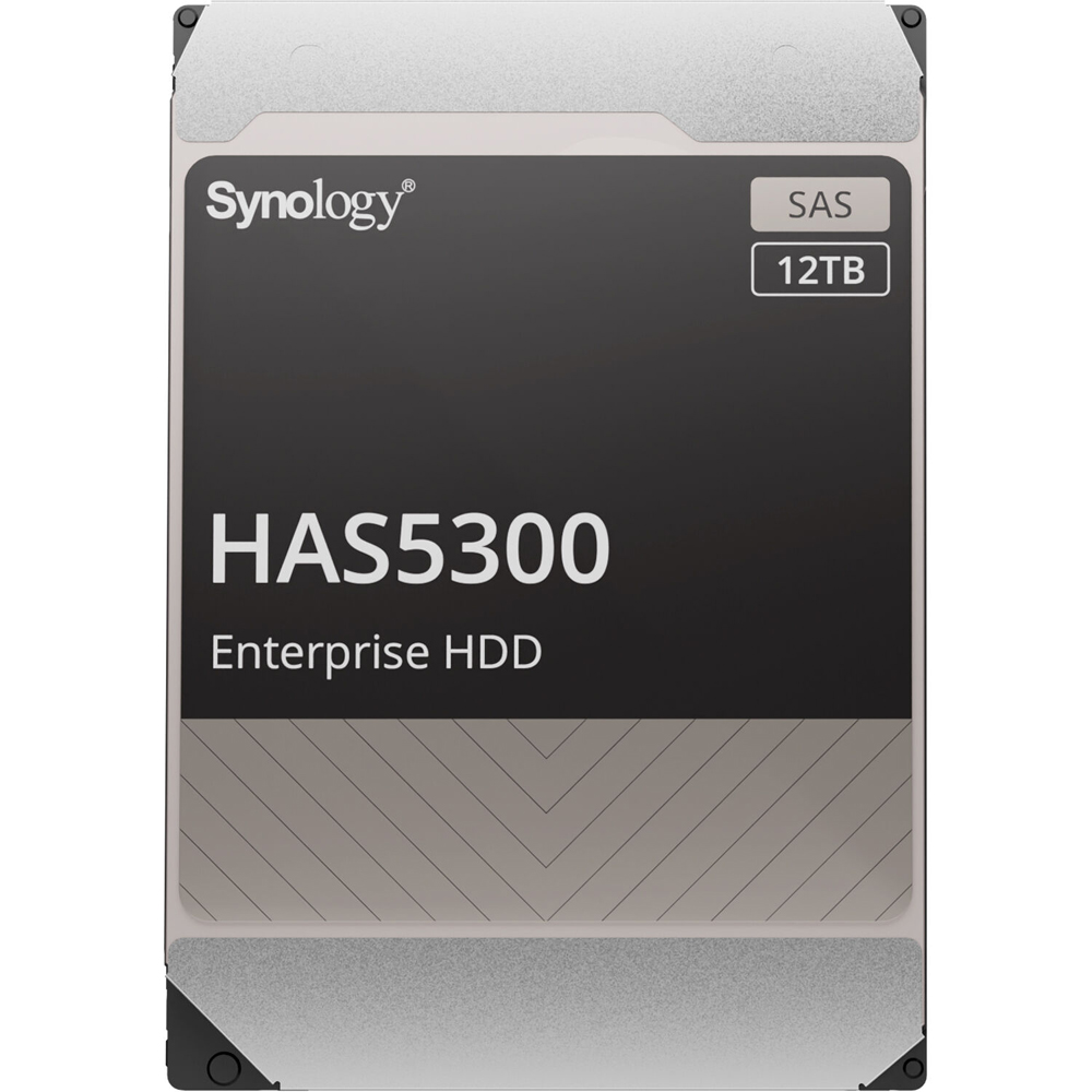 HDD_Synology_HAS5300-12T_12TB_3.5_Inch_Enterprise-Grade_SAS