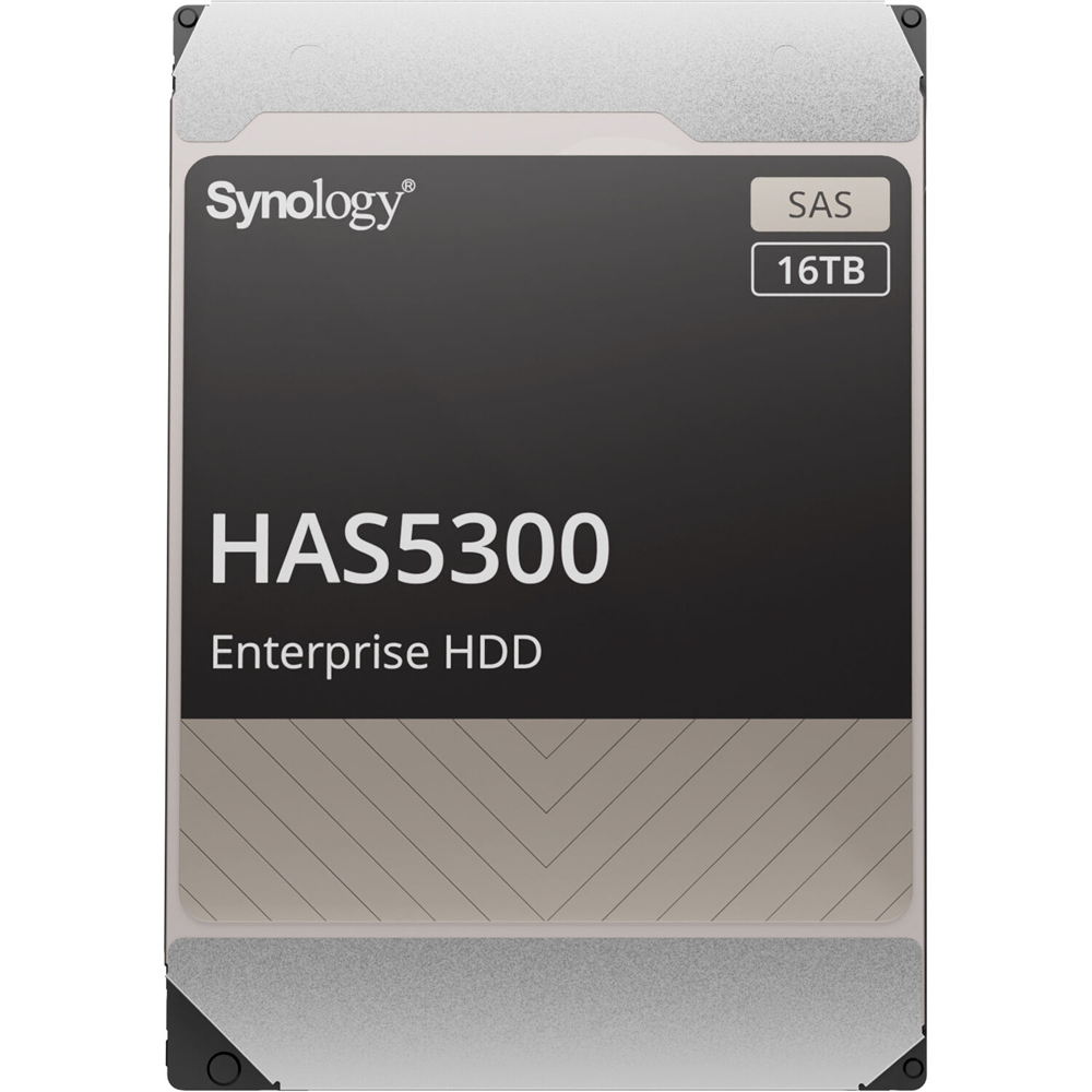 HDD_Synology_HAS5300-16T_16TB_3.5_Inch_Enterprise-Grade_SAS