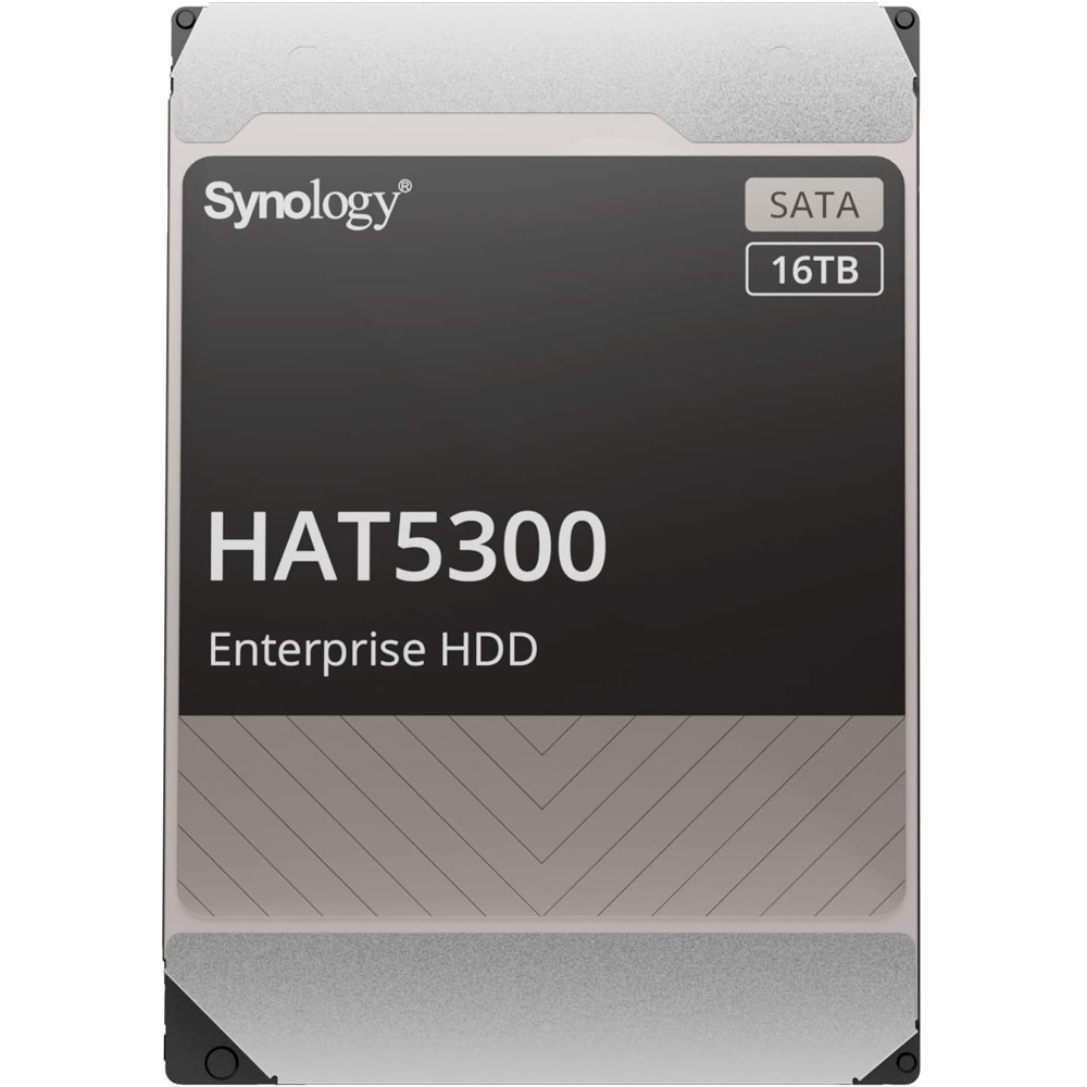 HDD_Synology_HAT5300-16T_16TB_3.5”_Enterprise-Grade_SATA