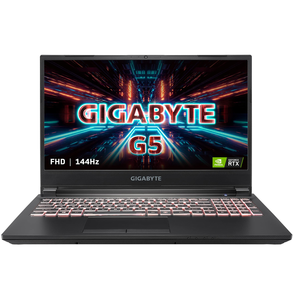 Laptop_Gaming_Gigabyte_G5