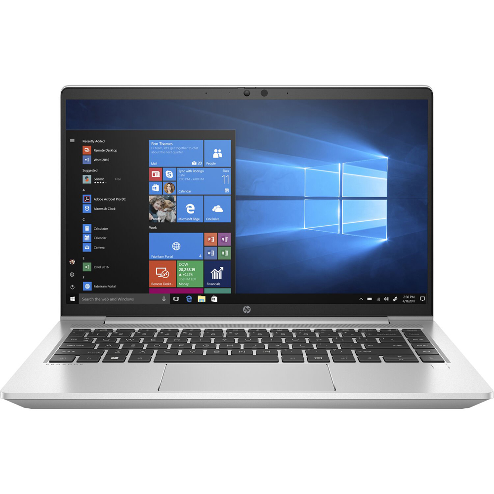 Laptop_HP_ProBook_440_G81