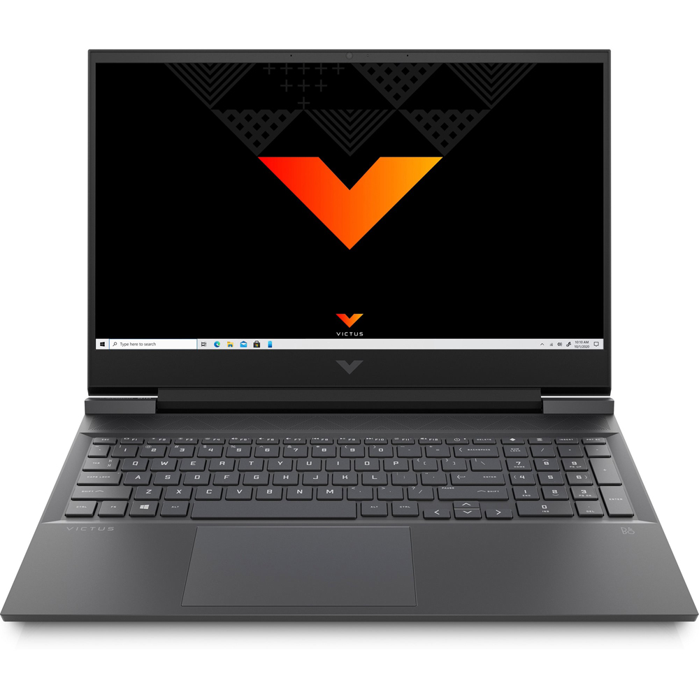 Laptop_HP_Victus_16