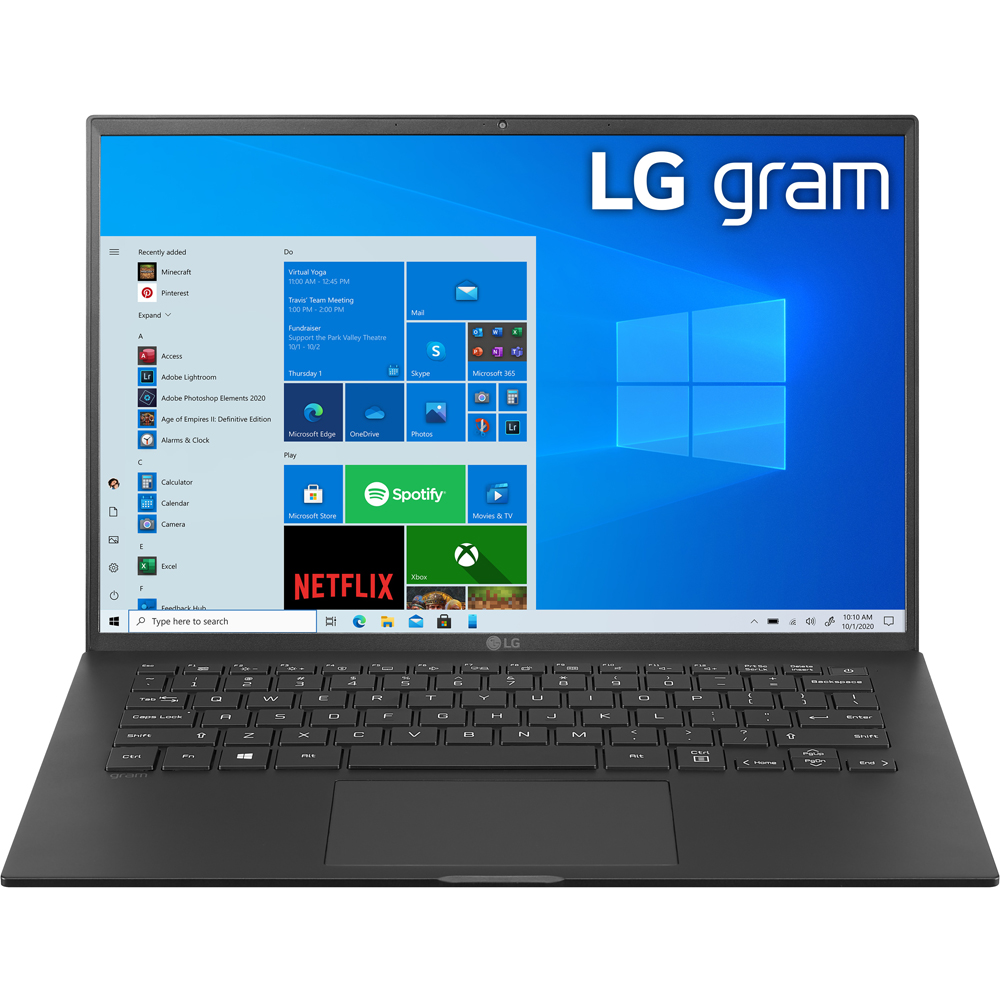 Laptop_LG_Gram_14ZD90P-GAX56A5