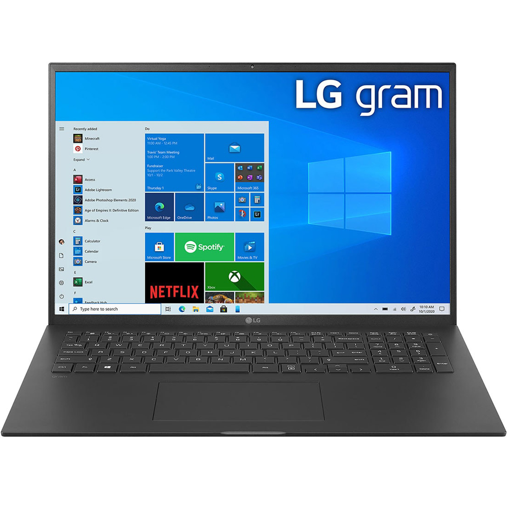 Laptop_LG_Gram_17Z90P-GAH78A5