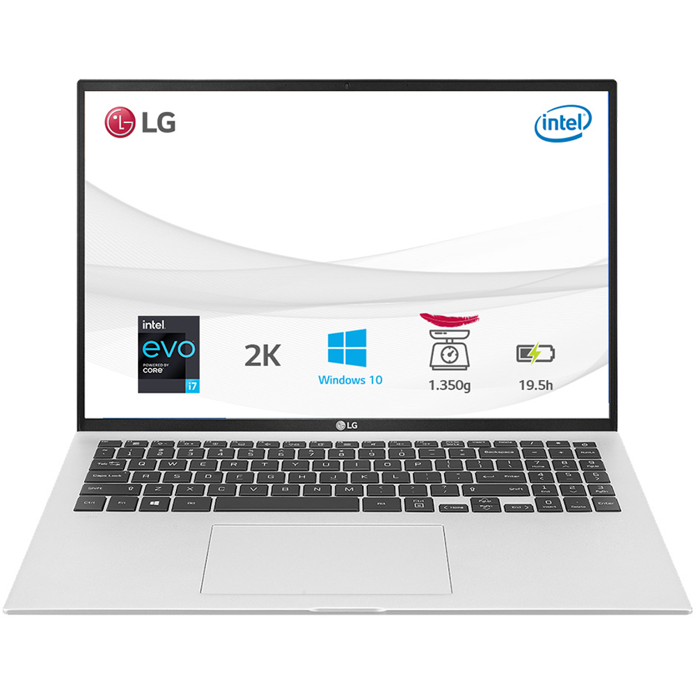 Laptop_LG_Gram_17ZD90P-GAX71A51