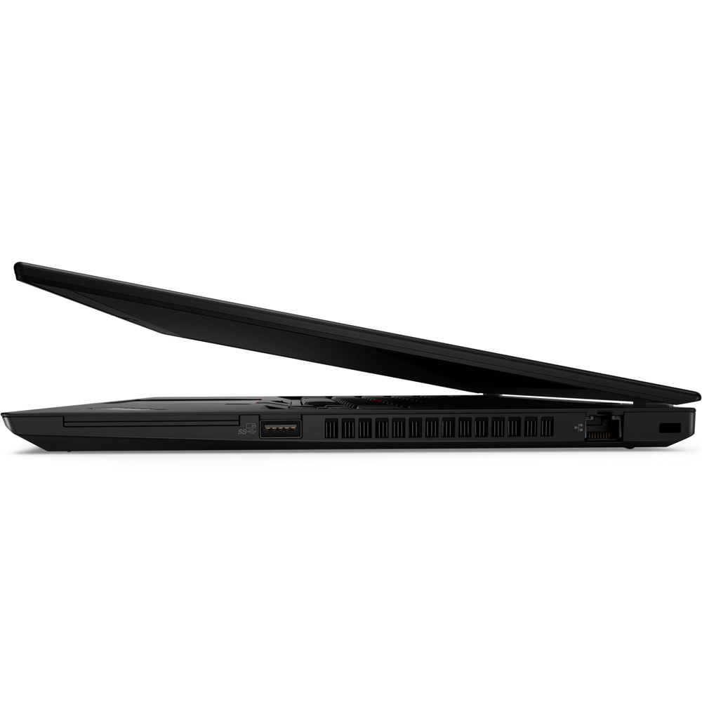 Laptop Lenovo Thinkpad P14S G2 T 20Vx008Lvn(Core I7-1165G7/Ram 16Gb/Ssd  512Gb/Quardro T500 4Gb/Win 10 Pro)