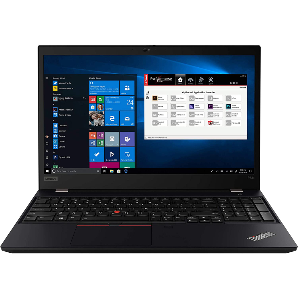 Laptop_Lenovo_ThinkPad_P15s_G2_T