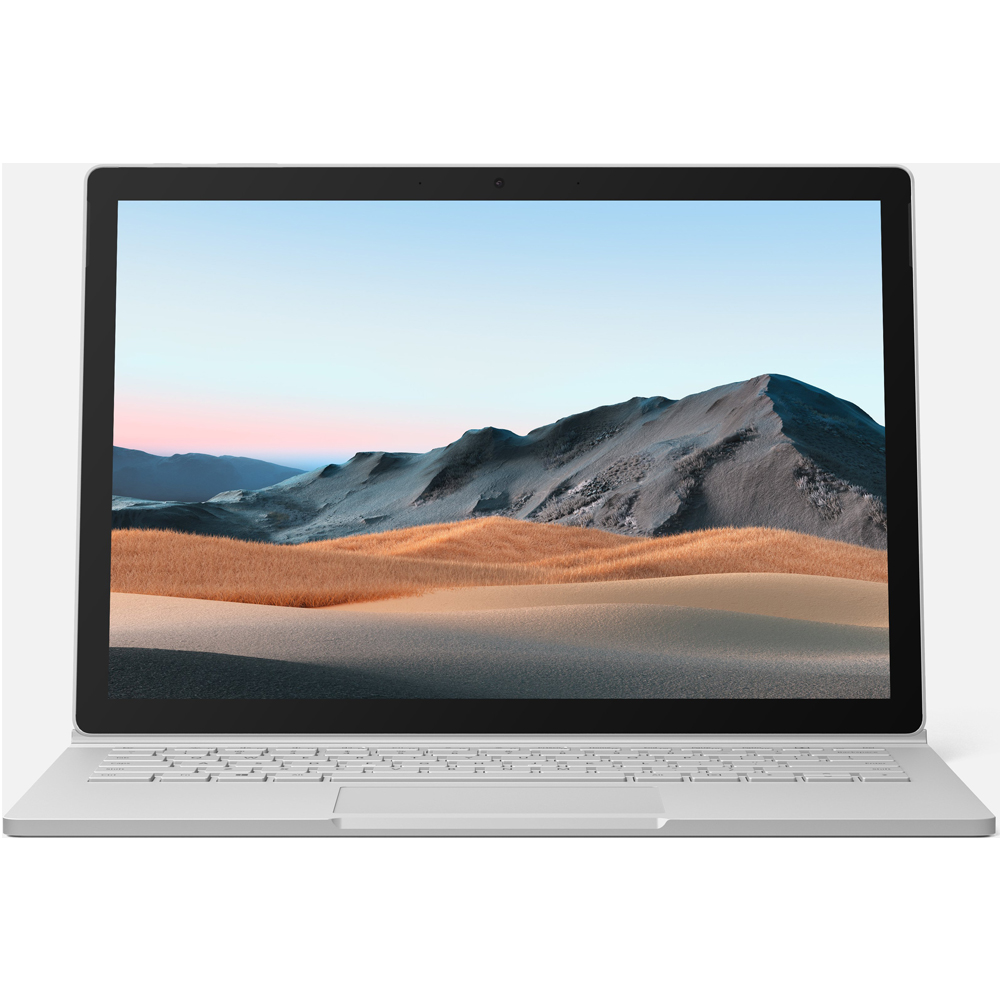 Laptop_Microsoft_Surface_Book_3