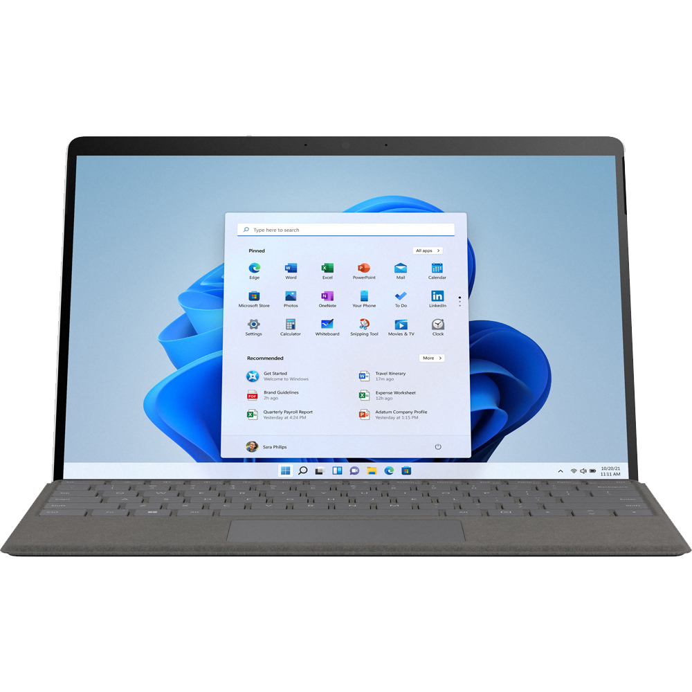 Laptop_Microsoft_Surface_Pro_X_2021_Platinum