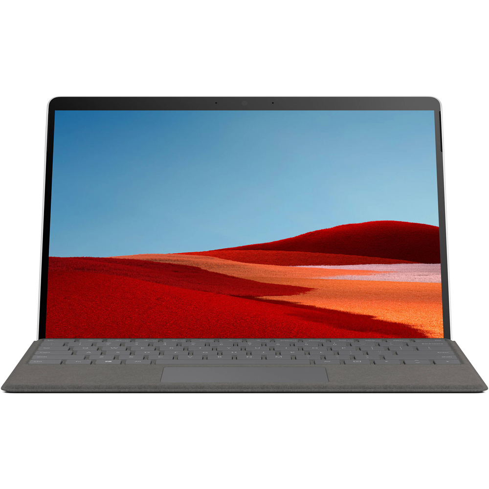 Laptop_Microsoft_Surface_Pro_X_SQ2