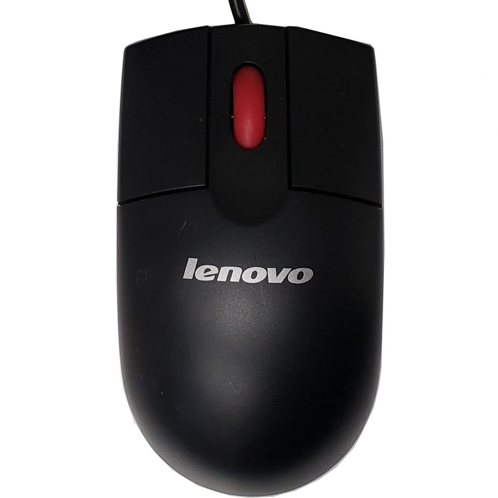 Lenovo_ThinkSystem_2_Button_Optical_Mouse_USB