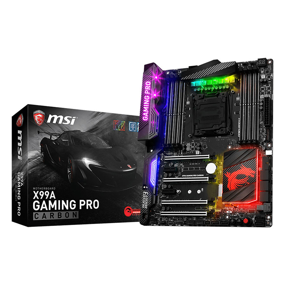 Mainboard_Msi_X99a_Gaming_Pro_Carbon