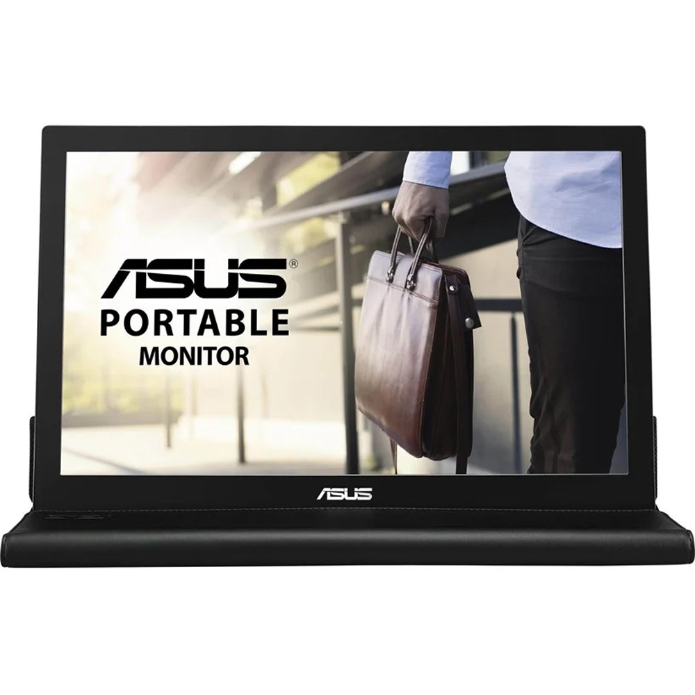 Man_Hinh_Asus_MB169BR_15_6_Inch_FHD_IPS