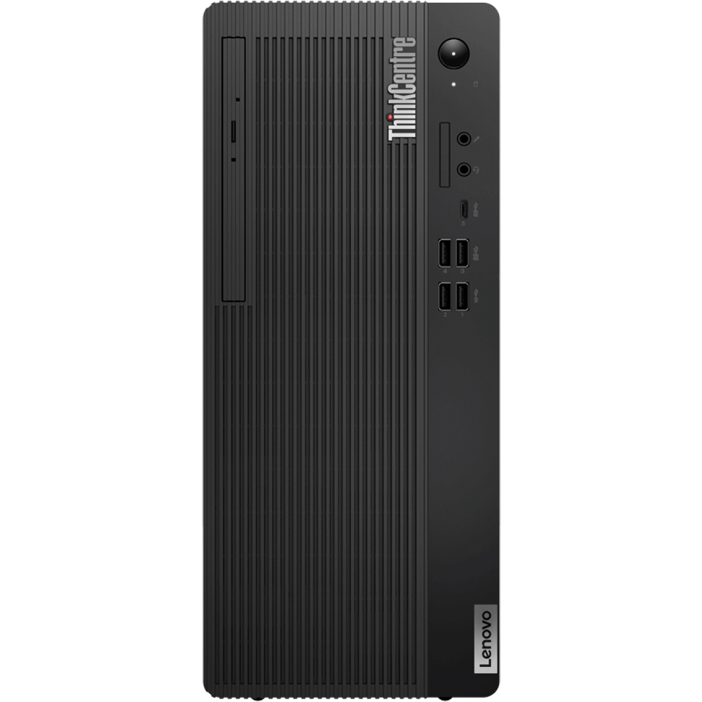 May_Tinh_Lenovo_ThinkCentre_M90t_Gen_3_Tower