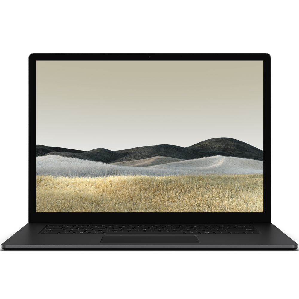 Microsoft_Surface_Laptop_3