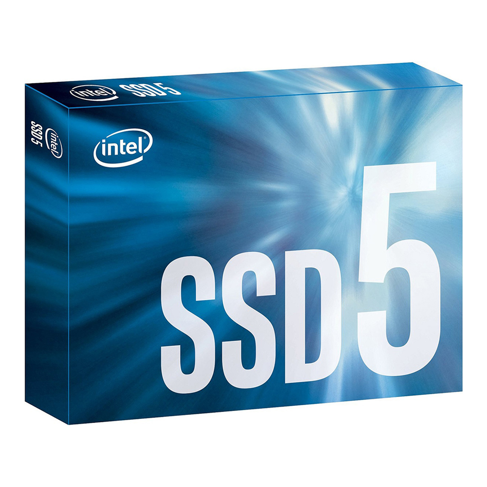 O_Cung_SSD_120GB_Intel_540s_Series_2.5_inch_Sata_III