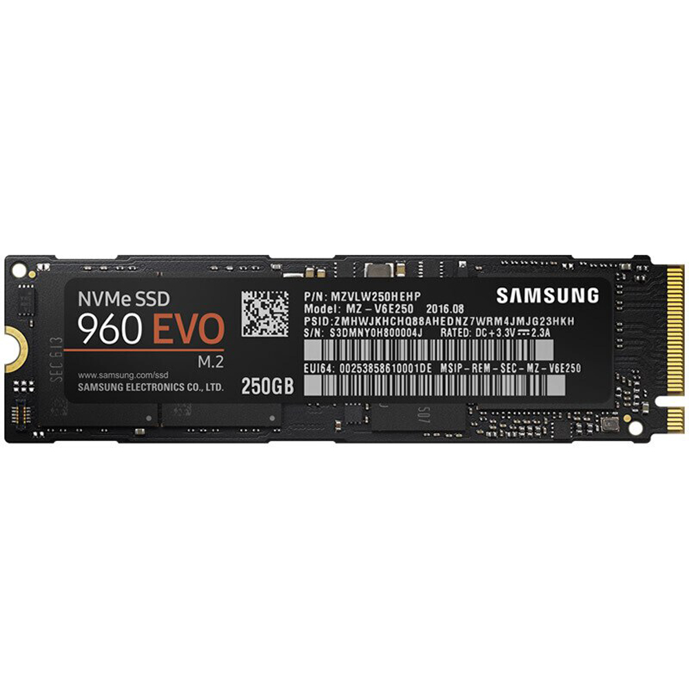 O_Cung_SSD_M2-PCIe_250GB_Samsung_960_EVO_NVMe_2280