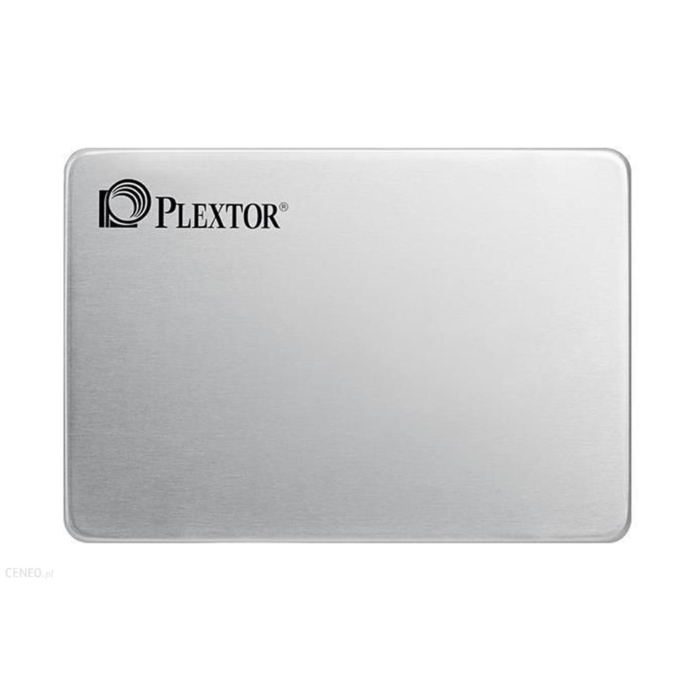 O_Cung_SSD_Plextor_PX-128S3C_128GB_2.5_Inch_SATA_III