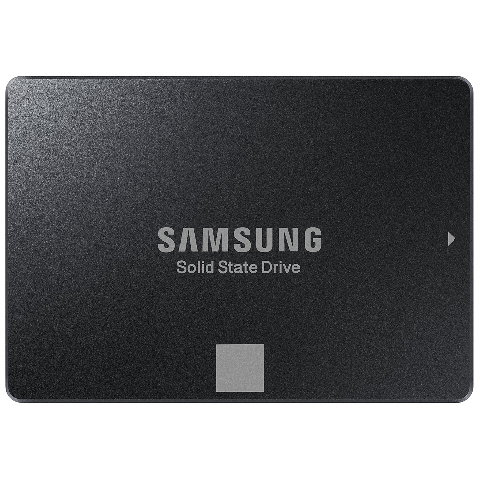 O_Cung_SSD_Samsung_750_EVO_250GB_2.5-Inch_SATA_III
