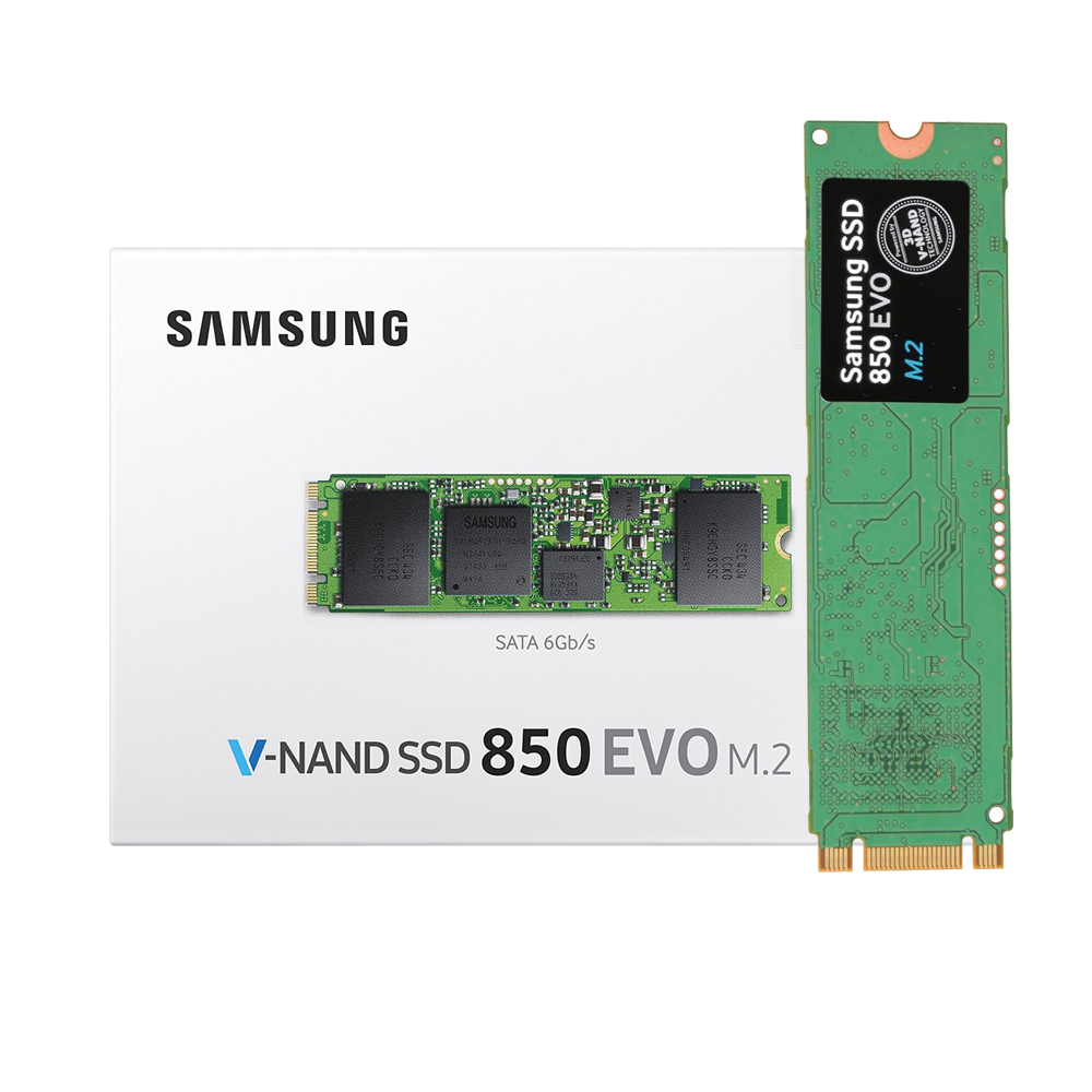 O_Cung_SSD_Samsung_850_Evo_M2-SATA_2280_250GB