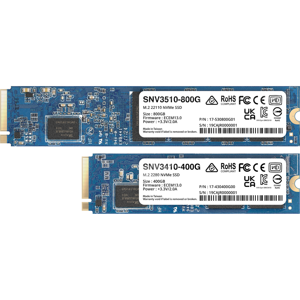 SSD_Synology_SNV3410-800G_800GB_M.2_2280_NVMe_SSD