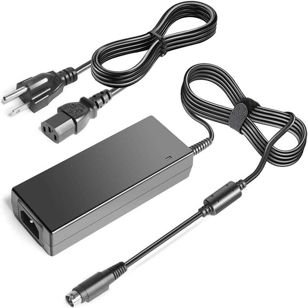 Synology_Adapter