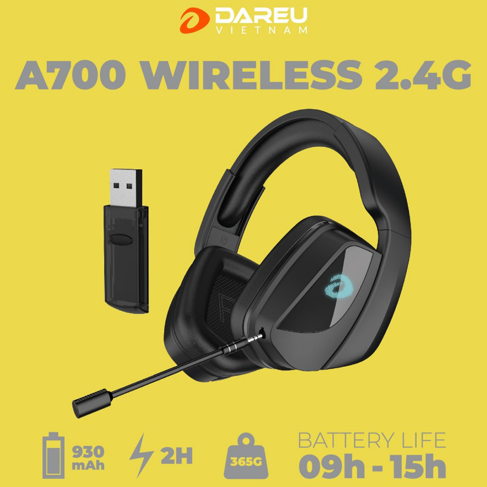Tai_Nghe_DareU_A700_Wireless