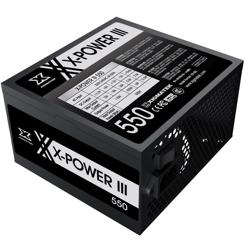 Xigmatek_X-Power_III_550_EN45983